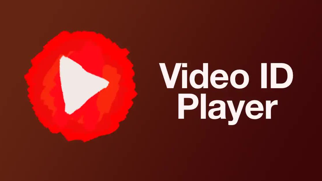 VidPlayer